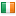 perecastor.tel server is located in Ireland